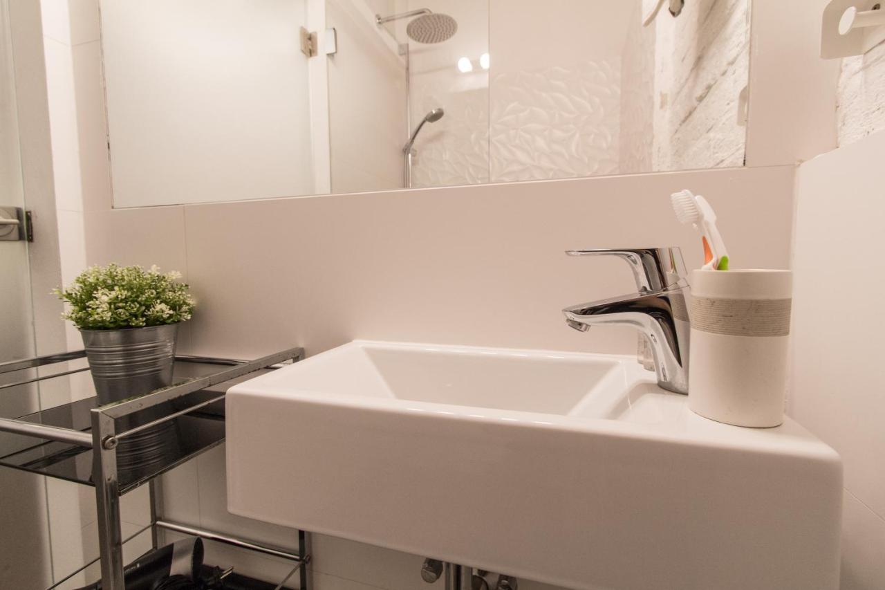 Apartment Nobilegasse Viyana Dış mekan fotoğraf