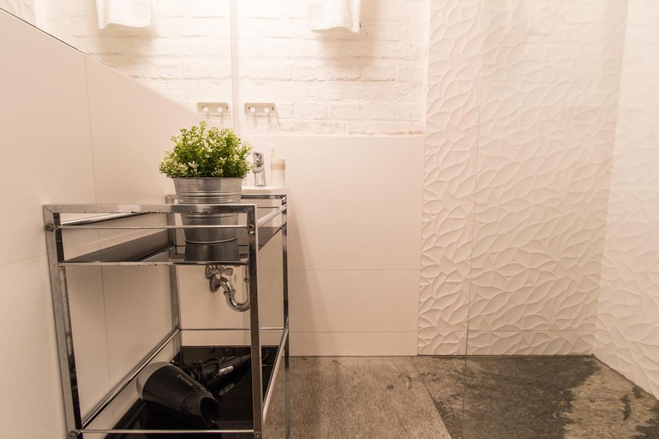 Apartment Nobilegasse Viyana Dış mekan fotoğraf