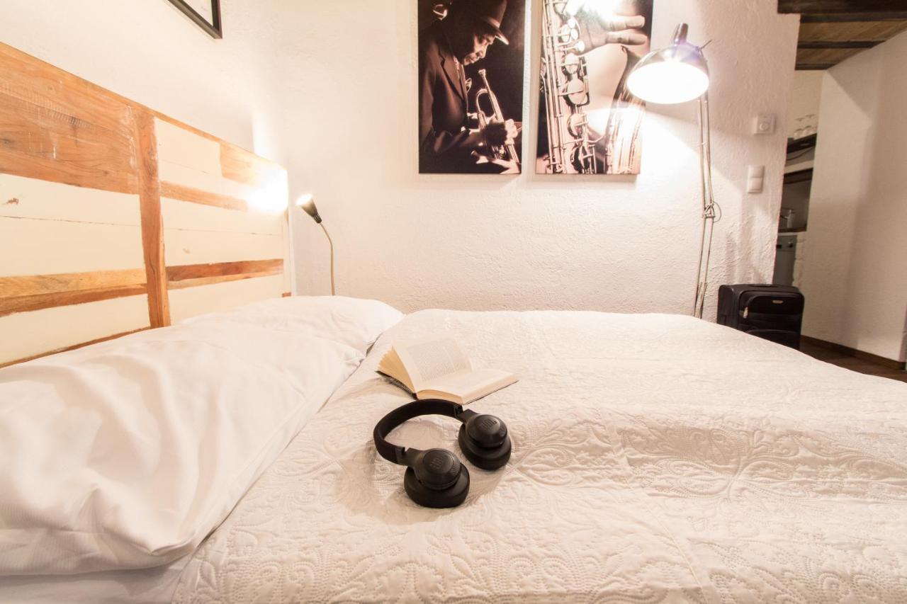 Apartment Nobilegasse Viyana Dış mekan fotoğraf